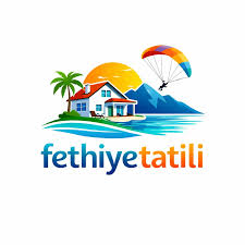 Fethiye Tatili