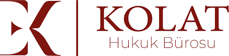 Kolat Hukuk Bürosu